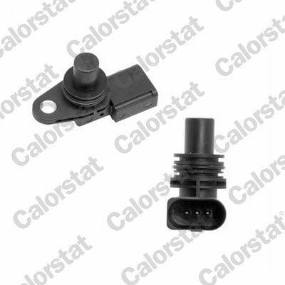 CALORSTAT BY VERNET CS0268 - Camshaft Sensor for Various Models — Timing