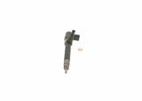 BOSCH 0445110191 Injector - Common Rail Design for 04-11 Vito (W639) — Fuel Delivery