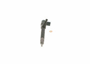 bosch 0445110191 injector for vito w639, common rail injector design BOSCH 0445110191 Injector - Common Rail Design for 04-11 Vito (W639) | Quality Replacement for Car Owners and Mechanics BOSCH 0445110191 Injector for 04-11 Vito (W639) injector, bosch, automotive-parts, common-rail, vito-w639, car-repair, mechanical-maintenance, fuel-injector, ai-generated, replacement-parts
