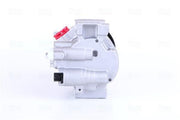nissens climate compressor for toyota auris, nissens climate compressor for toyota avensis, nissens 890650 technical specifications Nissens Climate Compressor - Toyota Auris & Avensis | 12V 140ml Nissens Climate Compressor for Toyota Auris & Avensis climate-compressor, nissens, toyota-auris, toyota-avensis, car-parts, auto-repair, vehicle-maintenance, mechanic-tools, car-owners, ai-generated