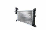 behr cr667000s radiator front view, behr cr667000s radiator side view, behr cr667000s radiator packaging BEHR CR667000S Radiator - High Performance for Car Owners, Mechanics, and Enthusiasts | 680 mm x 398 mm BEHR CR667000S Radiator for Cars - Reliable Cooling System behr, car-radiator, vehicle-cooling, mechanic-tools, car-parts, car-enthusiasts, automotive-accessories, engine-cooling, ai-generated, car-owners