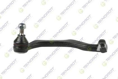 Teknorot MN-132 Tie Rod End Mini R55 R56 Front Left 06-10 — Tie Rods & Linkage