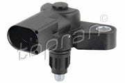 topran transmission idle switch for vw crafter, ctc body material of topran idle switch TOPRAN Transmission Idle Switch - Essential Component for Mechanics and Car Owners | CTP Body Material TOPRAN Transmission Idle Switch for VW Crafter topran, vw-crafter, idle-switch, manual-transmission, car-parts, mechanics, automotive, ctc-material, vehicle-maintenance, ai-generated