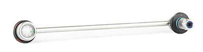 Bsg 30-310-143 Sway Bar Link Front Fiesta / B-Max / New Connect / Courier Bm 08
