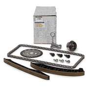 mais timing chain set for renault master 3, renault master 3 timing chain installation MAIS Timing Chain Set for Renault Master 3 2010- | 2.3 dCi | Ideal for Car Owners and Mechanics MAIS Timing Chain Set for Renault Master 3 2010 - 2.3 dCi mais, timing-chain-set, renault-master-3, 2-3-dci, car-parts, mechanics, car-maintenance, engine-repair, automotive, ai-generated