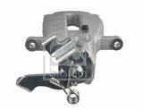 FEBI 181144 Brake Caliper Left Rear — Brake Calipers
