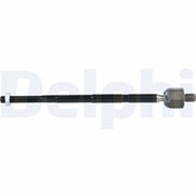 delphi ta2001 rot mili for golf iv, delphi ta2001 installation example, delphi ta2001 technical specifications DELPHI TA2001 Rot Mili | Compatible with Golf IV, Bora, A3, & Toledo | 340mm Length DELPHI TA2001 Rot Mili for Golf IV & More delphi, ta2001, rot-mili, golf-iv, vehicle-parts, car-enthusiasts, axle-joint, front-axle, performance-parts, ai-generated