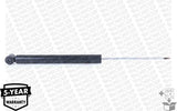 MONROE 44001 Rear Gas Shock Absorber — Shocks & Struts
