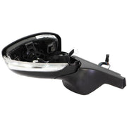 citroen c3 right side mirror 2016-2020, original citroen c3 mirror for 2016-2020 model Citroen Right Side Mirror for C3 2016-2020 - Original Service Part | Car Owners Citroen C3 Right Side Mirror 2016-2020 | Original Part citroen, c3, right-side-mirror, car-parts, original-parts, 2016-2020, auto-accessories, vehicle-upgrade, mirror-replacement, ai-generated