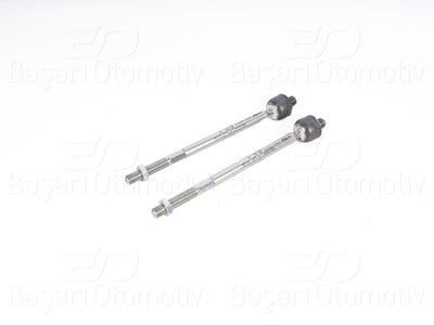 Wisco 2183009-00 Tie Rod Arm Opel Vectra C 03 > — Tie Rods & Linkage