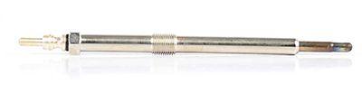 Bsg 65-870-005 Glow Plug Movano A Vivaro A Master II Traffic II Laguna II Gdu-720 2,2 dCi 2.5 DTi 99 — Coils & Plugs