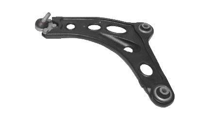 Votto 11-16504 11.16504 / Control Arm Left Traffic III Vivaro B — Control Arms & Ball Joints