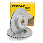 textar front brake disc kit for mercedes w219 cls 350, premium quality brake discs for w219 cls 350 TEXTAR Mercedes W219 CLS 350 Front Brake Disc Kit - Premium Quality | For Car Owners & Auto Enthusiasts TEXTAR Mercedes W219 CLS 350 Brake Discs Kit textar, mercedes-w219, cls-350, front-brake-discs, car-parts, auto-enthusiasts, brake-kits, car-owners, premium-quality, ai-generated