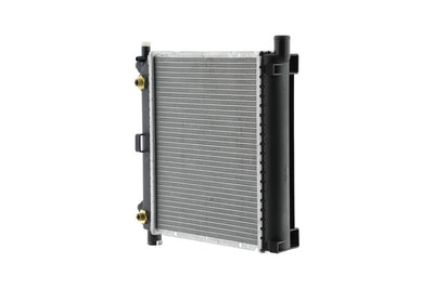 Hella 8MK366305-141 Motor Water Radiator (without A/C /Automatic Transmission) 190 W201 85 > 93 W124 86 > — Radiators & Fans