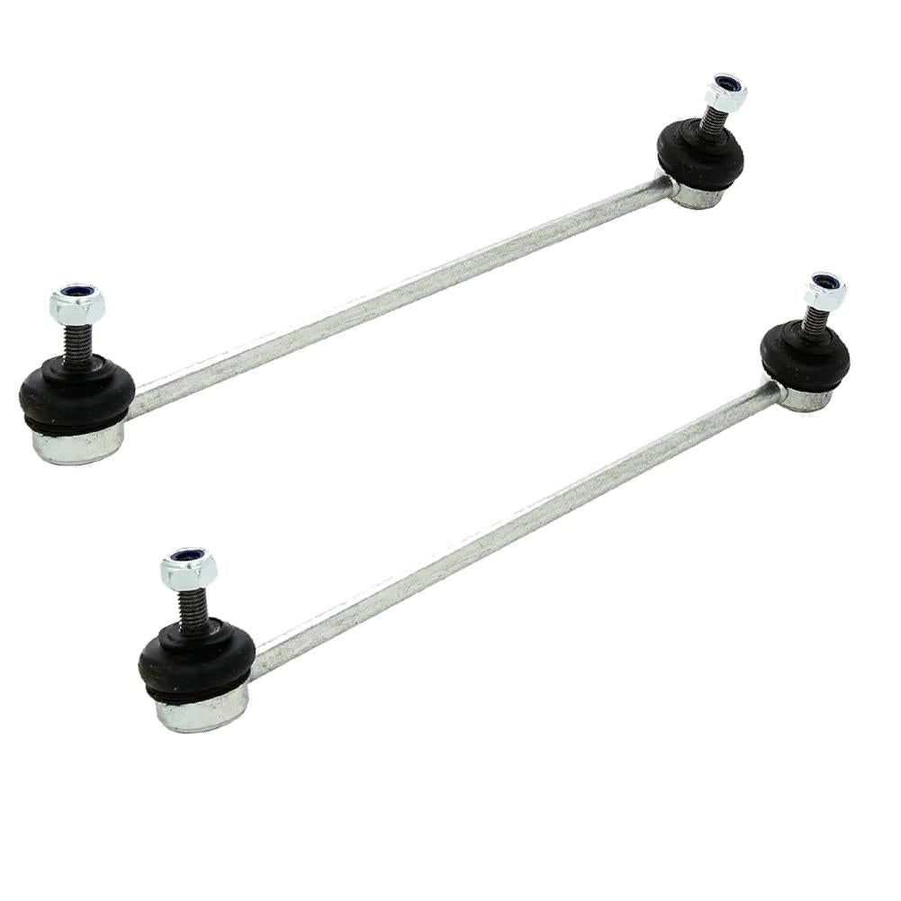 Votto Peugeot 207 2006-2012 Left & Right Sway Bar Link Sway Bar Link — Sway Bars & Links