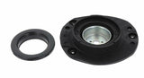 CORTECO Shock Absorber Mount Right Kit - Suspension Support for Peugeot 206 & Te3e Plus — Bushings & Mounts