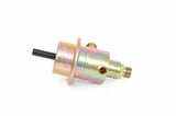 BOSCH 0438161013 — Fuel Delivery