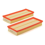 bosch mercedes e280 air filter set, genuine bosch w211 air filters for mercedes benz, high quality air filter set from bosch Bosch W211 E280 Air Filter Set - Genuine OEM Filters for Mercedes Benz Enthusiasts Bosch Mercedes W211 E280 Air Filter Set bosch, mercedes-benz, air-filters, e280, w211, car-maintenance, automotive-parts, genuine-oem, auto-parts, ai-generated