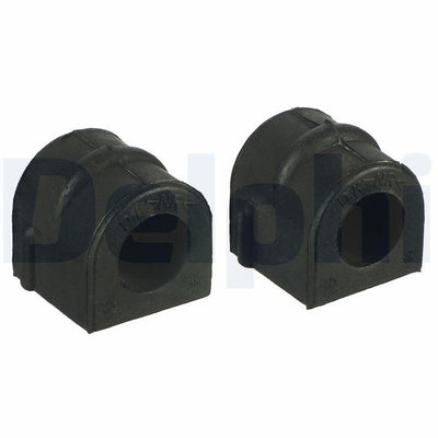 Delphi TD1029W Sway Bar Bushing Front 24mm Vectra C Signum