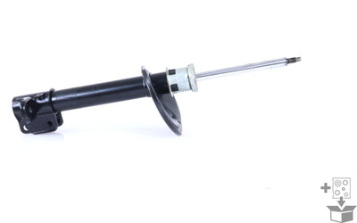 Monroe 71579ST Shock Absorber Rear Right (Chrysler) — Shocks & Struts