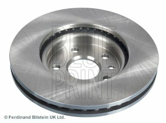 blueprint brake discs adw194330 276mm, set of 2 brake discs for astra k BLUEPRINT Brake Discs ADW194330 - 276mm Front Discs Set for Astra K | 2 Pieces BLUEPRINT Brake Discs 276mm for Astra K - Set of 2 blueprint, brake-discs, astra-k, car-parts, automotive, mechanics, replacement-parts, car-owners, braking-system, ai-generated