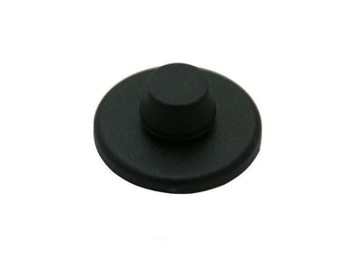 PSA 13267626 Opel Astra J Taban Halı Paspas Klipsi Black Color