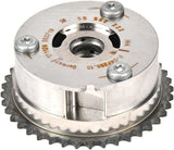 Chevrolet Cruze Camshaft Gear - Original Turbo 1.4L — Timing