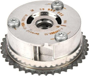 chevrolet cruze camshaft gear turbo 1.4l, original chevrolet camshaft gear for cruze Chevrolet Cruze Camshaft Gear - Original Turbo 1.4L | For Car Owners and Mechanics Chevrolet Cruze Camshaft Gear | Turbo 1.4L Engine chevrolet, cruze, camshaft-gear, turbo-1-4l, car-parts, automotive, car-owners, mechanics, ai-generated, engine-parts