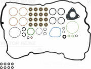 victor reinz mini cooper r56 n16 cylinder head gasket, car owners installation of the gasket, mechanics using victor reinz gasket Victor Reinz 02-37633-01 - Mini Cooper R56 N16 Cylinder Head Gasket | For Car Owners and Mechanics Victor Reinz Mini Cooper R56 N16 Cylinder Head Gasket victor-reinz, mini-cooper, cylinder-head-gasket, car-repair, engine-parts, gasket-set, mechanic-tools, automotive, engine-performance, ai-generated