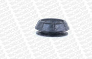 monroe amortisor takozu montaj for opel astra g vectra b combo, high quality shock absorber mount from monroe MONROE Amortisör Takozu Montaj - Fits Opel Astra G, Vectra B & Combo | Premium Quality for Car Owners & Mechanics MONROE Amortisör Takozu Montaj - Opel Astra G, Vectra B & Combo monroe, amortisör-takozu, shock-absorber-mount, opel-astra-g, vectra-b, car-accessories, vehicle-parts, mechanics, car-owners, ai-generated