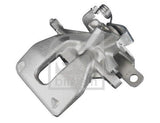 FEBI 178052 Brake Caliper Right Rear for 2006 Transit - Durable Steel Design — Brake Calipers