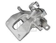 febi-brake-caliper-right-rear, febi-178052-brake-caliper-06-transit FEBI 178052 Brake Caliper Right Rear for 2006 Transit - Durable Steel Design for Vehicle Owners and Mechanics FEBI 178052 Brake Caliper Right Rear 06-Transit febi, brake-caliper, transit-repair, right-rear-caliper, vehicle-parts, mechanics-tools, car-upgrade, auto-maintenance, ai-generated, durable-steel