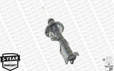 MONROE 16445 — Shocks & Struts