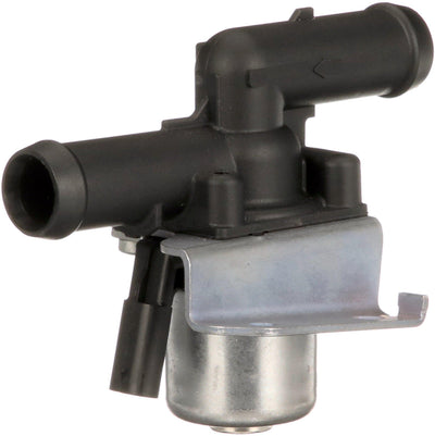 Gates EHV159 BMW F20-F30-F32 Kesme Valve 64119254742