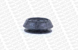 MONROE Shock Absorber Mount Mounting - Fits Opel Astra G, Vectra B & Combo — Bushings & Mounts