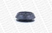 monroe amortisor takozu montaj for opel astra g vectra b combo, high quality shock absorber mount from monroe MONROE Amortisör Takozu Montaj - Fits Opel Astra G, Vectra B & Combo | Premium Quality for Car Owners & Mechanics MONROE Amortisör Takozu Montaj - Opel Astra G, Vectra B & Combo monroe, amortisör-takozu, shock-absorber-mount, opel-astra-g, vectra-b, car-accessories, vehicle-parts, mechanics, car-owners, ai-generated
