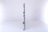 NISSENS Climate Radiator for Chrysler 300C (Lx, Le) - 3.0 CRD — Radiators & Fans