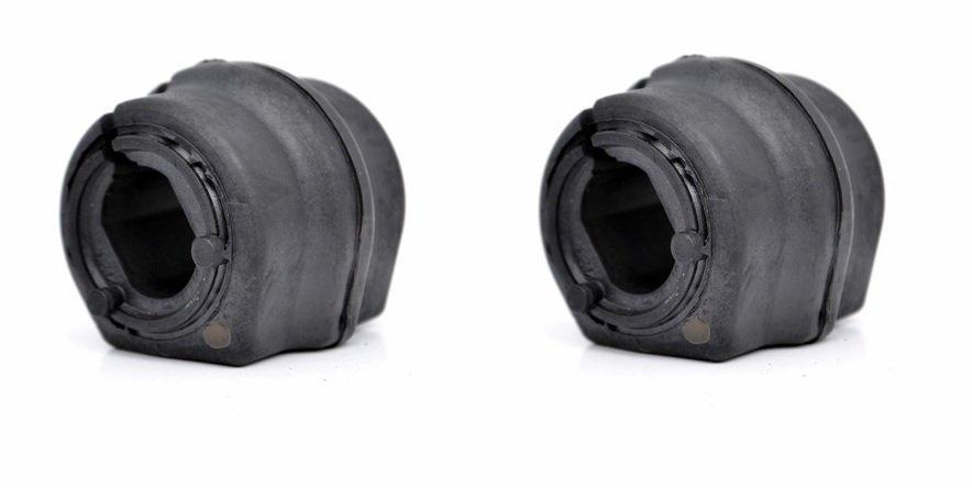 Rapro 59730 Sway Bar Bushing Peugeot 307 308 Set — Bushings & Mounts