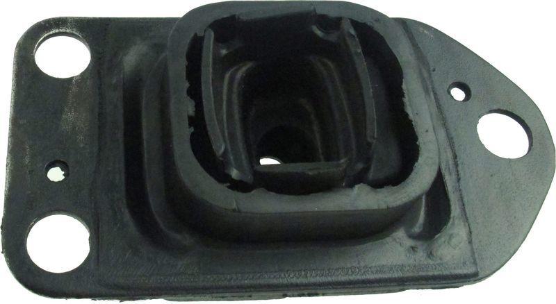 RAPRO Transmission Mount 51932 - OE Performance Quality for Megane II & Scenic 2.0Dci — Mounts