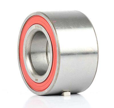 Bsg 65-605-010 Wheel Bearing Front Corsa C Combo C Meriva Bm 02 — Wheel Bearings
