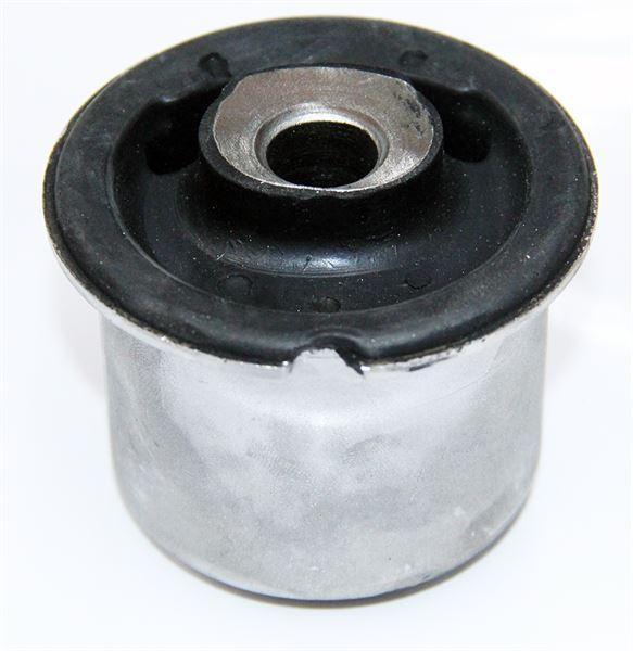 Votto 15-17701 15.17701 / Front Lower Control Arm Rear Bushing 60.05mm (VW Touareg 03-10 Audi Q7 07-09) — Bushings & Mounts
