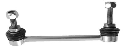 Kapimsan 15-02407 Sway Bar Link Rear Right 10-Mini Cooper — Sway Bars & Links
