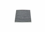 BOSCH Pollen Filter for 2012-2016 Freemont 2.0JTD - Cabin Air Filter — Air & Cabin Filters