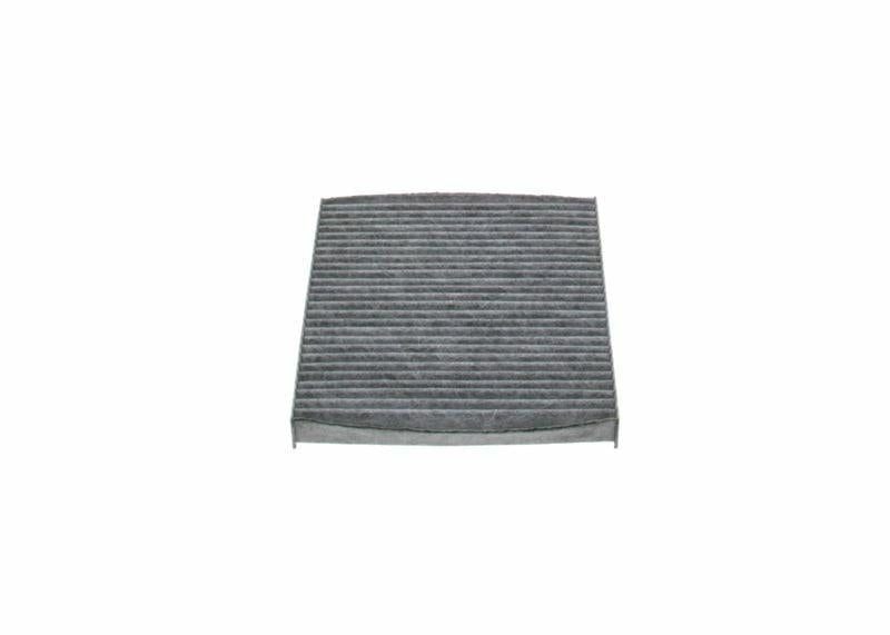 bosch pollen filter for freemont 2.0jtd, active carbon cabin air filter by bosch BOSCH Pollen Filter for 2012-2016 Freemont 2.0JTD - Premium Cabin Air Filter BOSCH Pollen Filter for Freemont 2.0JTD bosch, pollen-filter, cabin-air-filter, freemont-2-0jtd, car-maintenance, automotive-part, air-filter-replacement, active-carbon-filter, car-owners, ai-generated