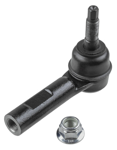 Lemförder 3435501 Tie Rod End Chrysler 300 C (Lx) Gasoline 04- — Tie Rods & Linkage