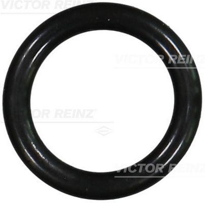 Victor Reinz 40-76240-00 Intake Manifold Gasket 29.5mm 207 307 407 Tepe Focus Cmax 1.6 HDi / TDCi 04- — Gaskets & Seals
