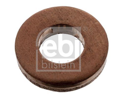 Febi Bilstein 30253 Injector Pulu W176 W447 M.Benz Om607-626 6079970845 — Fuel Delivery