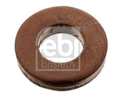 Febi Bilstein 30253 Injector Pulu W176 W447 M.Benz Om607-626 6079970845 — Fuel Delivery
