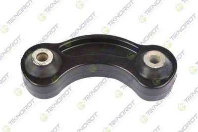 Teknorot A-542 *2 Stabilizetor Sway Bar Link Rear A6 4F2 C6 02 05 > 03 11 > — Sway Bars & Links