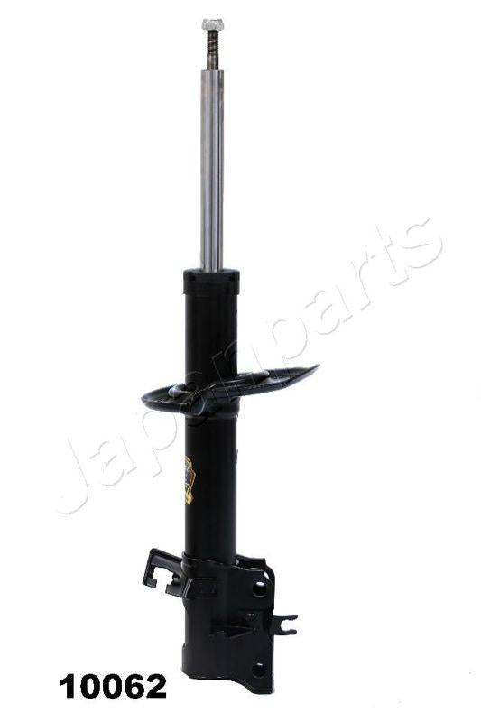 Japan Parts MM-10062 Nissan Qashqai 07-Front Left Shock Absorber — Shocks & Struts